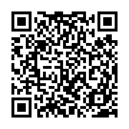 QR code for plate 8UU V67