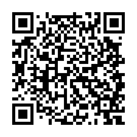 QR code for 8UV 084