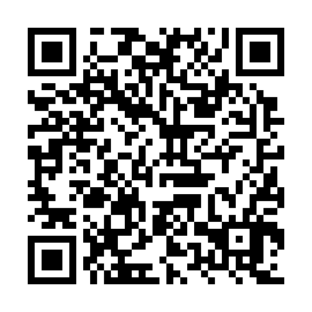 QR code for 8UV 306