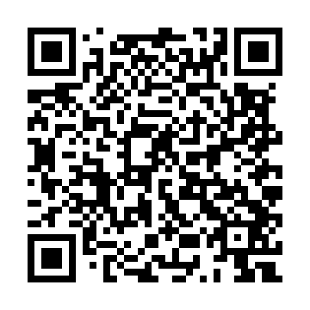 QR code for 8UV M42