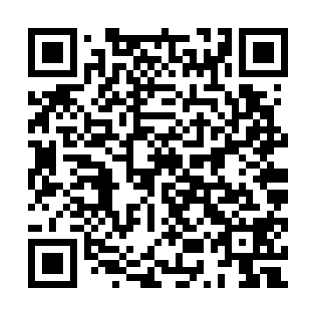 QR code for 8UV W18