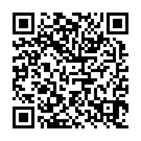 QR code for 8UV Z03