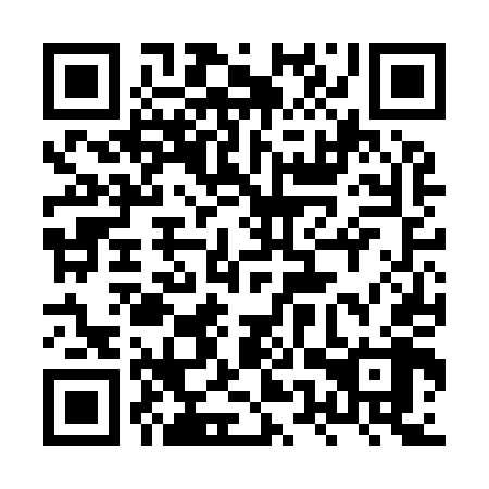 QR code for plate 8UV I48