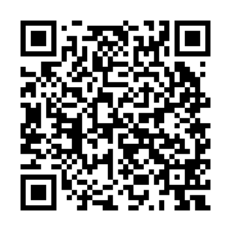 QR code for 8UW 298
