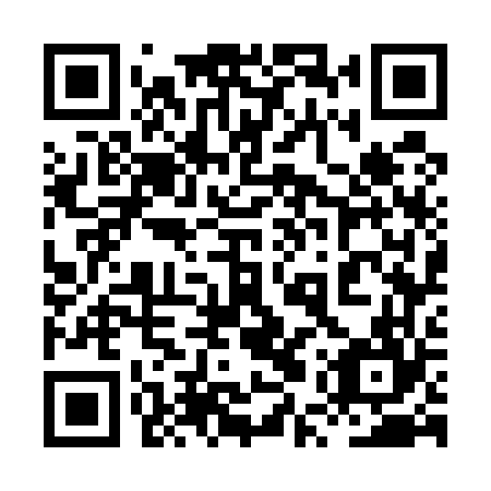 QR code for 8UW 564