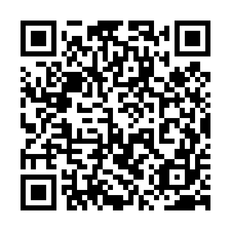 QR code for 8UW T52