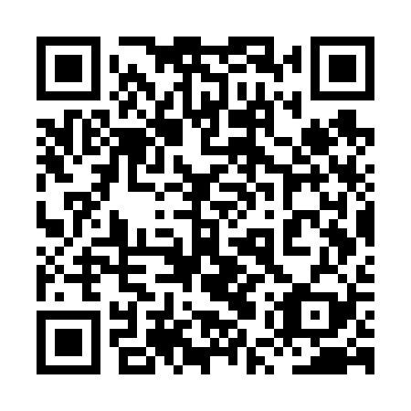 QR code for plate 8UW V29