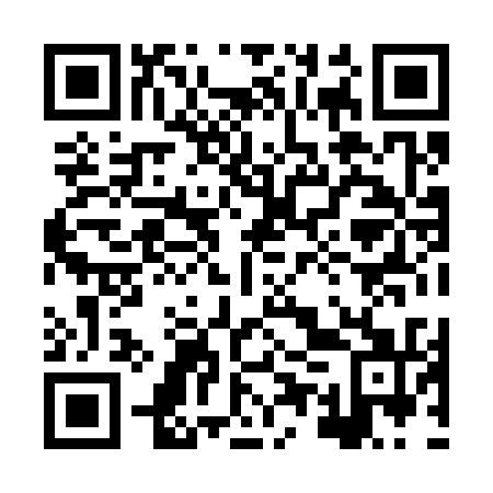 QR code for 8UX 331