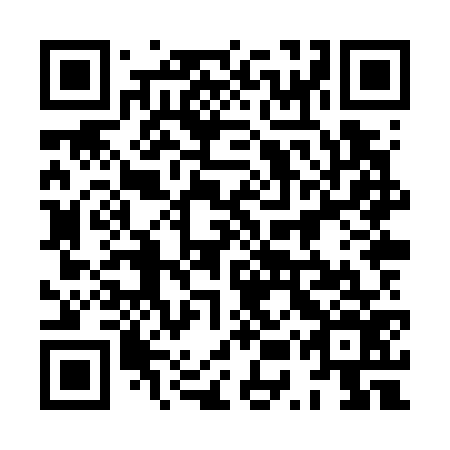QR code for 8UX W76
