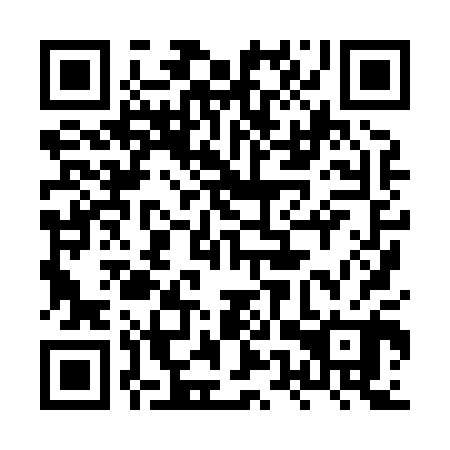 QR code for 8UX800