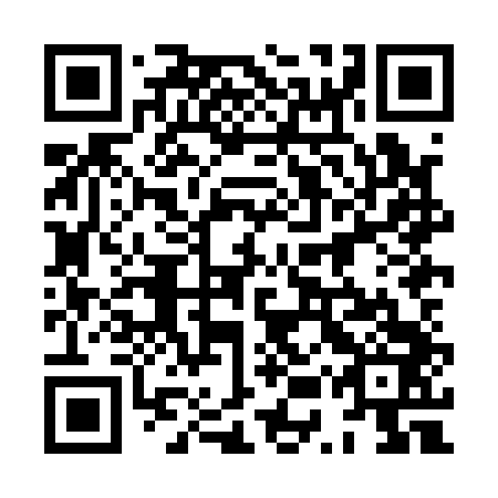 QR code for 8UXA43