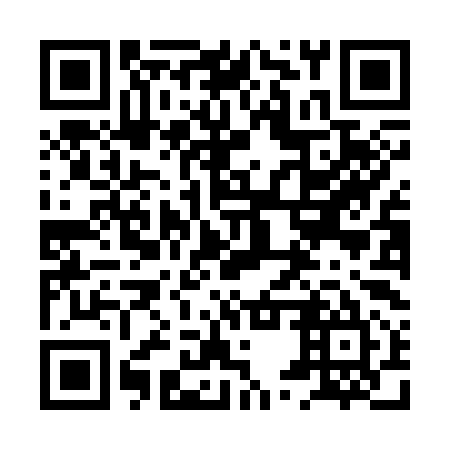 QR code for 8UXC95