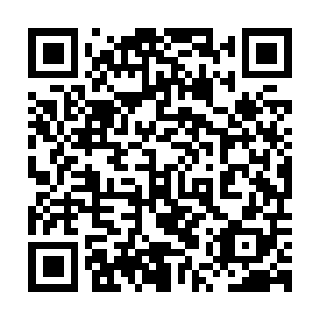 QR code for plate 8UX J08