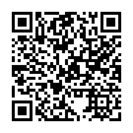 QR code for plate 8UX K23