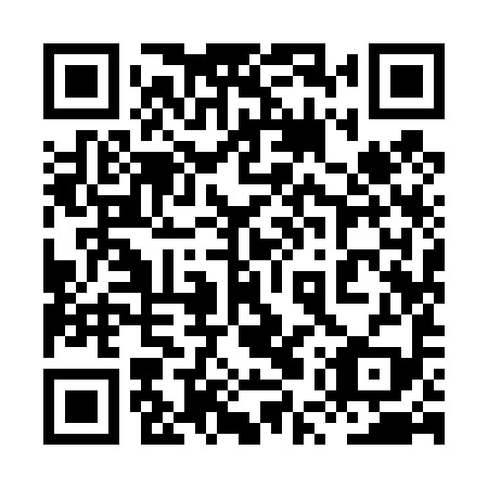 QR code for 8UY 499