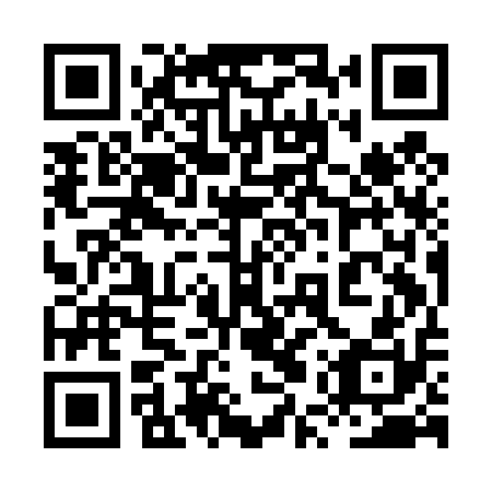 QR code for 8UY D10