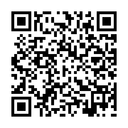 QR code for 8UY H73