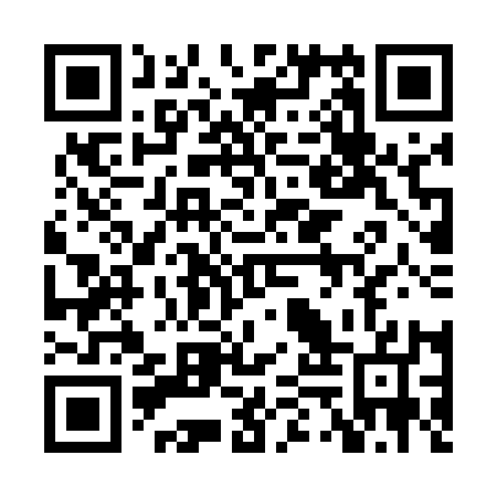 QR code for 8UY U17