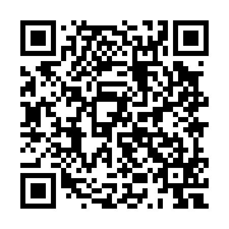 QR code for plate 8UY 095