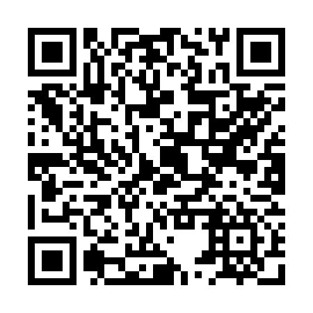QR code for 8UYB77
