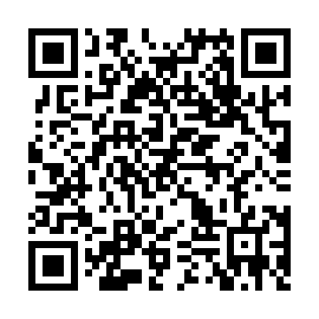 QR code for 8UYQ87