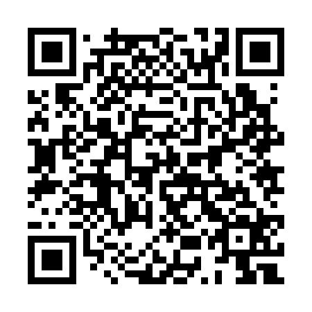 QR code for 8UZ 324
