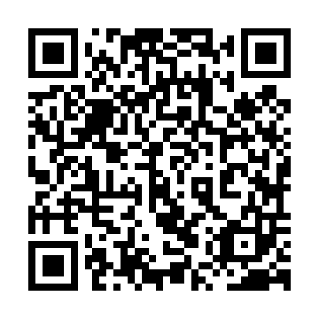 QR code for 8UZ 403