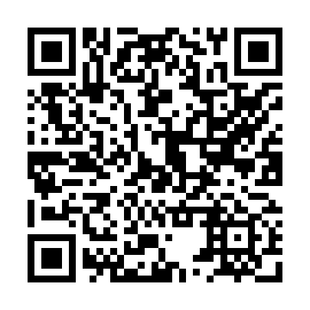 QR code for 8UZ H79