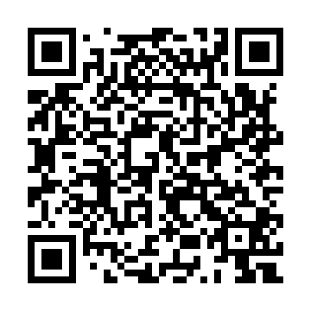 QR code for 8UZ I00