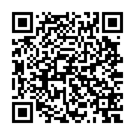 QR code for 8UZ P68