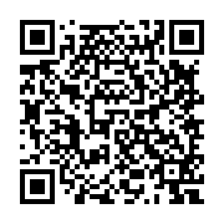 QR code for plate 8UZ 892