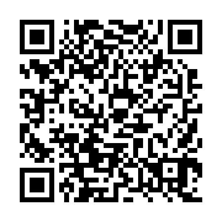 QR code for 8V0 240