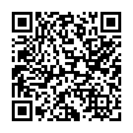 QR code for 8V0 280