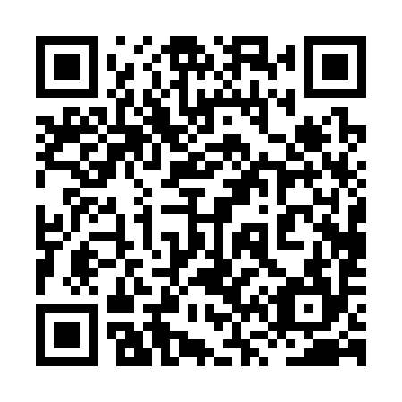 QR code for 8V0 394