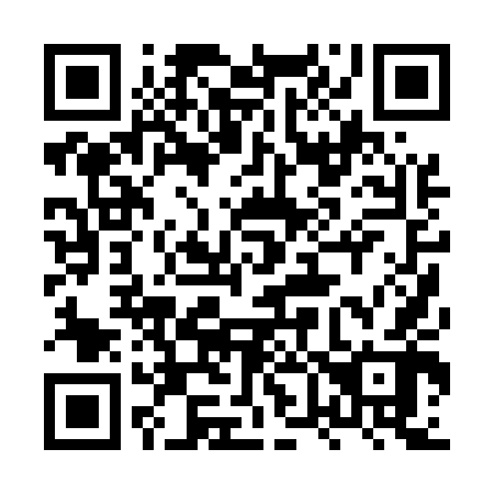 QR code for 8V0 542