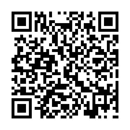 QR code for 8V0 739
