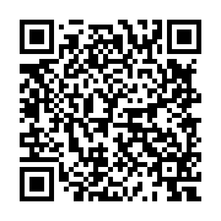 QR code for 8V0 896