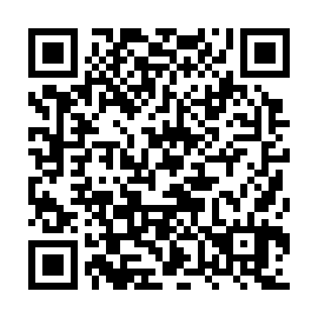 QR code for plate 8V0 364