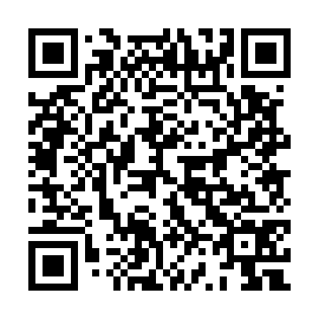 QR code for 8V0574