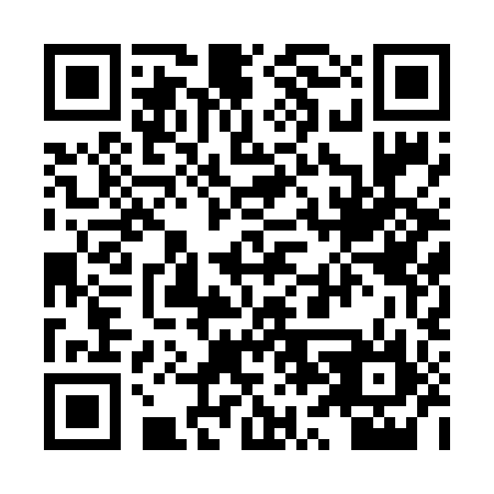 QR code for 8V0696