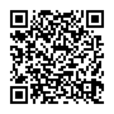 QR code for 8V0769
