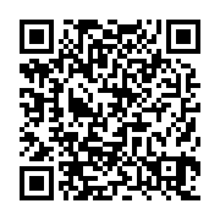 QR code for 8V0821