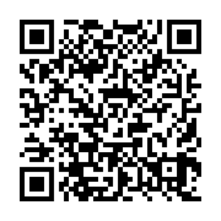 QR code for 8V1 009