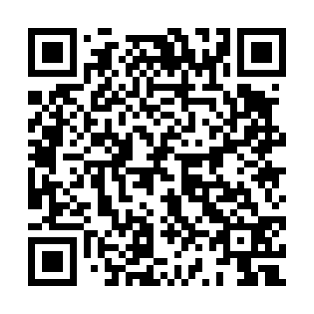 QR code for 8V1 432