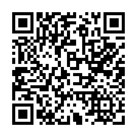 QR code for 8V1 476