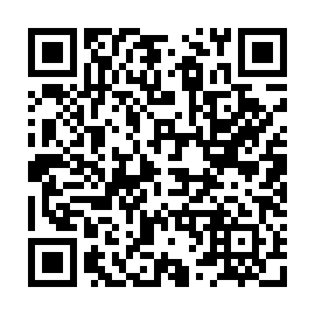QR code for 8V1 581
