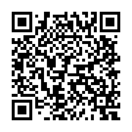 QR code for 8V1 595