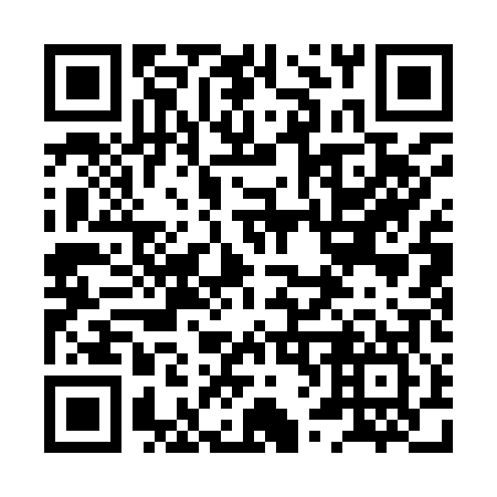 QR code for 8V1 907