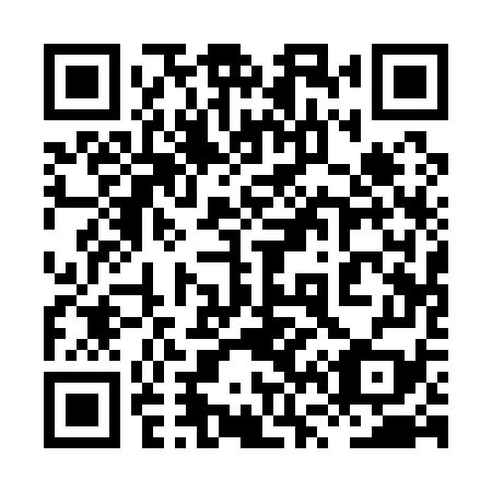 QR code for plate 8V1 179