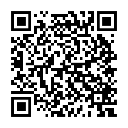 QR code for plate 8V1 249